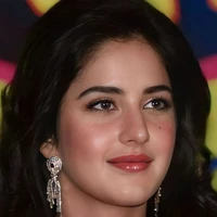 Shivangi/2nd FL Lead/ML Sister