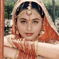 Chando S-¹ / FL Lead Godmother