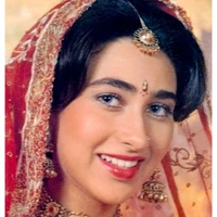 Shalini S-¹ / ML Lead Mother