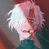 ลอน/....