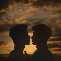 แอดเอง