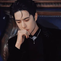 ภูผา[พระเอก]