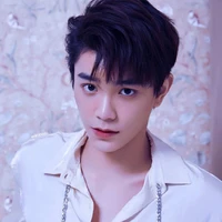 ปังปอนด์(เพื่อนพอ.)