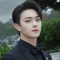 อัด(เพื่อนพอ.)