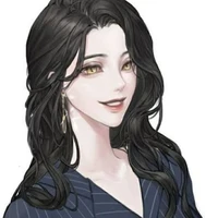 Britney Winstone (fl