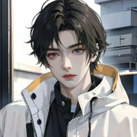 Sydestian Rosenberg (Ml