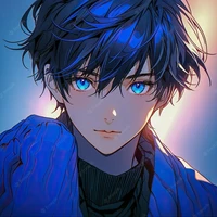 Akileon Caspian (ML)