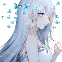 Elijah Winstone (FL)