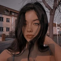 KEYLER CATELLA IVANOV||15||