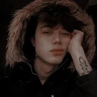 KILLIAN CATELLA IVANOV||15||