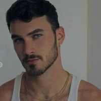 BLAS IVANOV|DE CATELLA|[Papá]