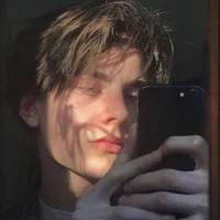 DANIEL CATELLA IVANOV||16||