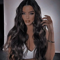 ISABELLA CATELLA||DE IVANOV||[Mamá]