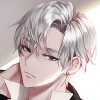 Aiden