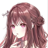 Alia