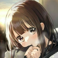 Kanao