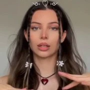 henna harper