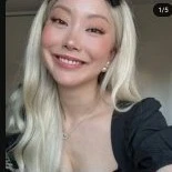 an unknown angel