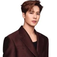 สินธร ชลธี😘😏🤬