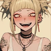 toga