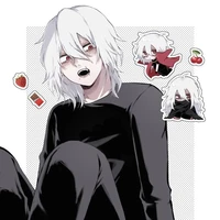 shigaraki tomura