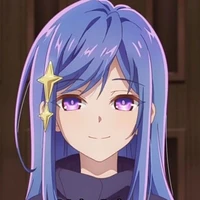 ไอรุ