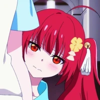 คานะ