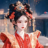 ซื่อปี่