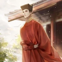 ฮ่องเต้