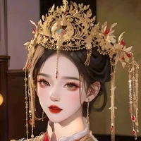 หยิ่นปี่