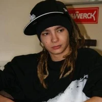 Tom