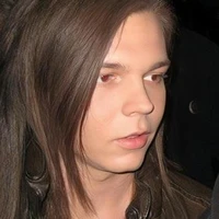 Georg