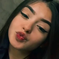 Maya