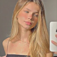 Malu