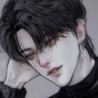 เดสเพเทอร์