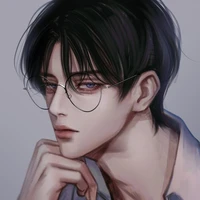 เคโร่(แฝดน้องของเคเลฟ)