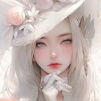 ไอยน่า(แม่ของ4หนุ่มและไอลิซ)