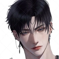 ทาเปอร์(พี่ชายคนที่2ของไอลิซ)