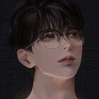 เอซเปอร์(พี่ชายคนที่4ของไอลิซ)