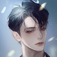 ดาเลียต