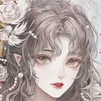 เคียโมร่า(ดีไซน์เนอร์ของไฮลิซ)