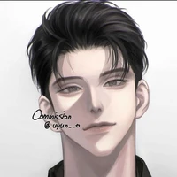 ฮาลเวอร์(พี่ชายของ2แฝด)