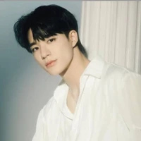 Lee Je-No
