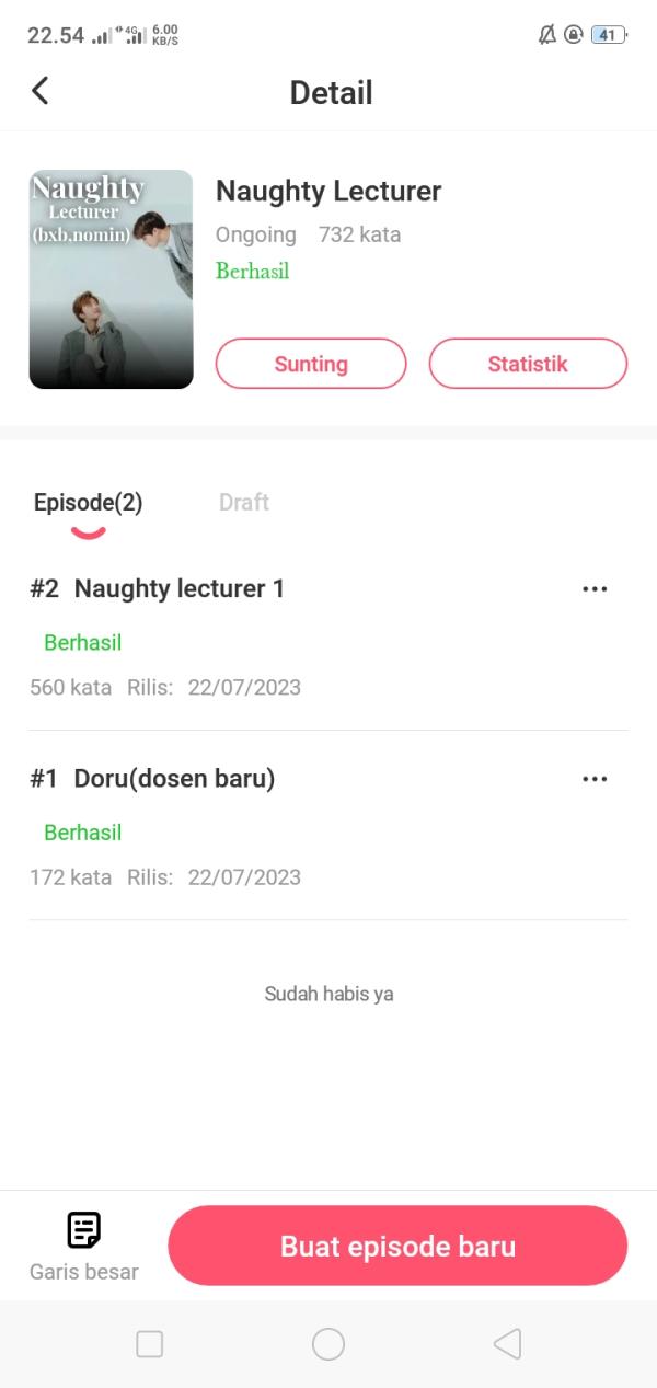 NovelToon
