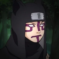 kankuru