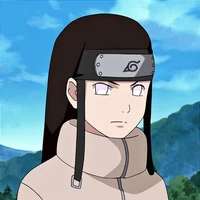 neji