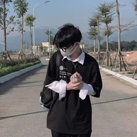 นที(พอ.)