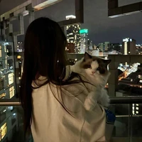 Karina