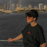 Natan