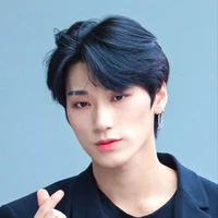 Choi san